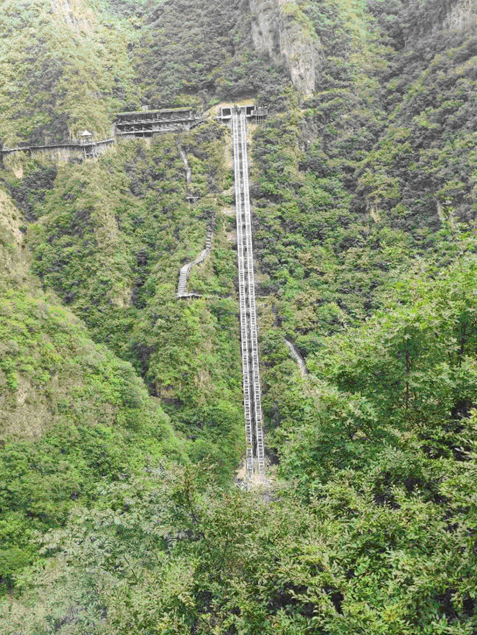 AK-25LٝʽC(j)